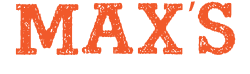 Trader Days and Water Dog Races